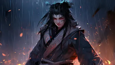 不容错过！9月1日坦克大战FC最新兑换码来袭