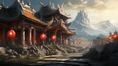 9月6日专属福利！坦克大战FC兑换码汇总